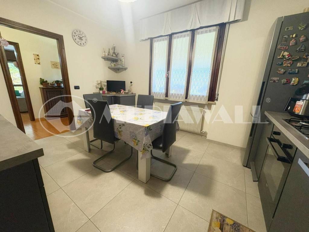 Villa a Pasiano di pordenone in Via Visinale Centro, 11 - Foto 5