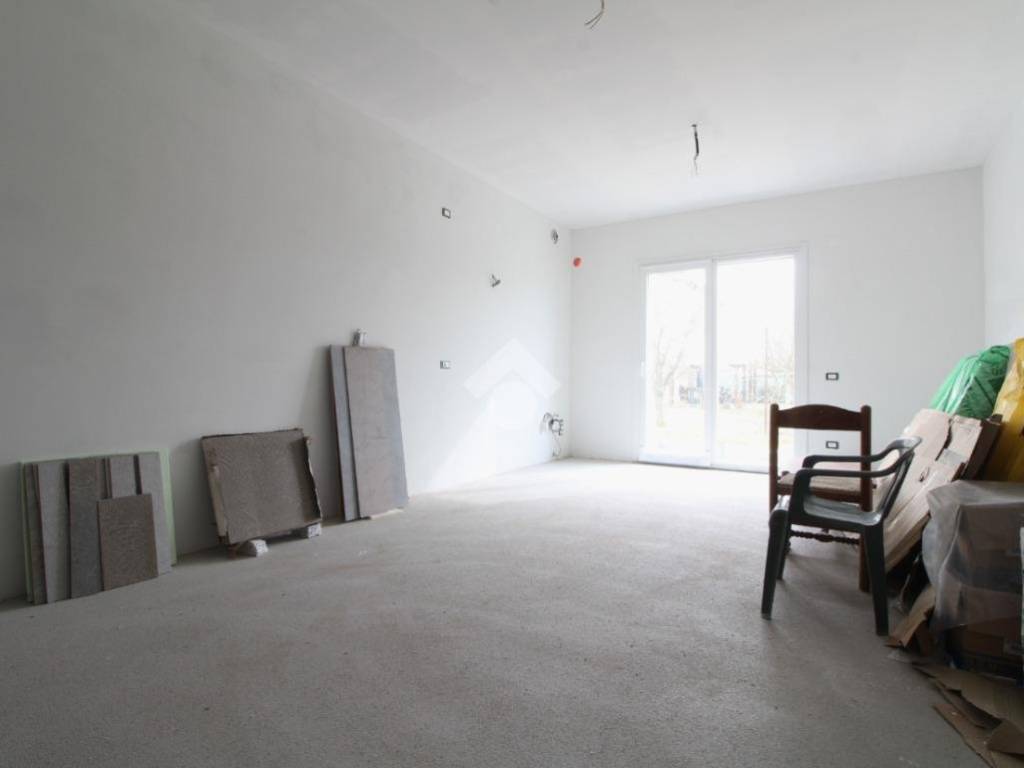 Appartamento a Meolo - Foto 2