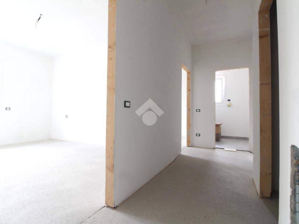 Appartamento a Meolo - Foto 4