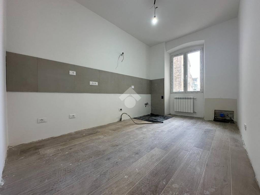 Appartamento a Trieste in Via Dei Bonomo, 1 - Foto 4