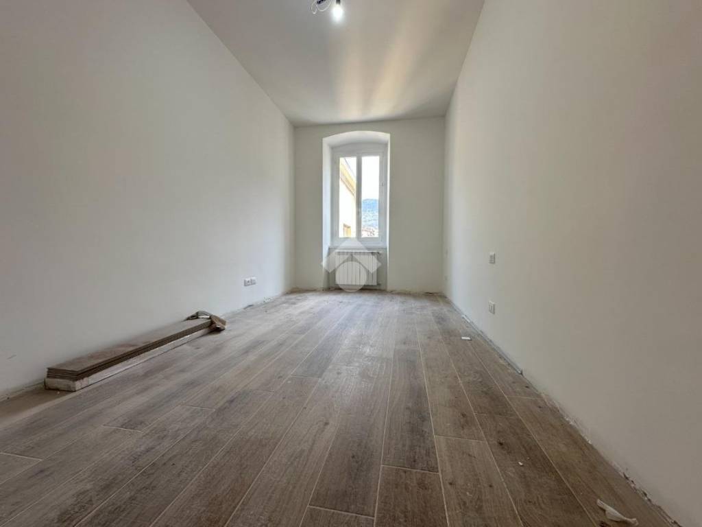 Appartamento a Trieste in Via Dei Bonomo, 1 - Foto 5