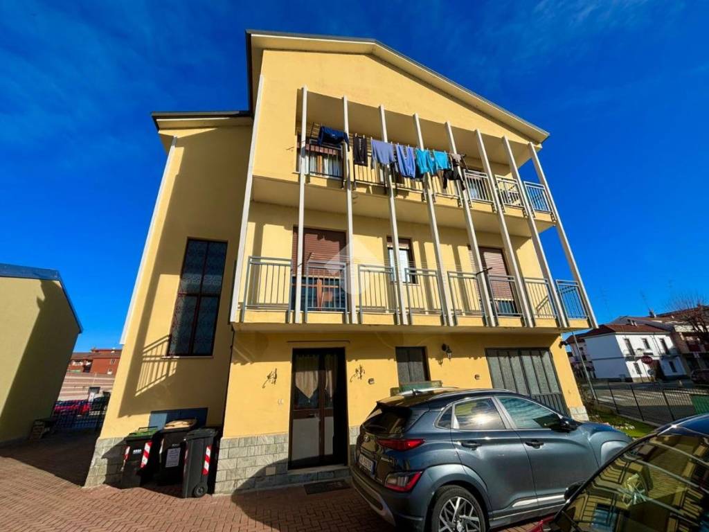 Villa a Novara in Str. Biandrate, 11 - Foto 5