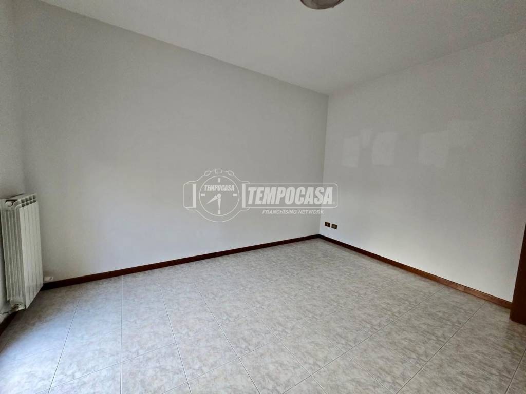 Appartamento a Reggio emilia in Via F. Goya - Foto 5