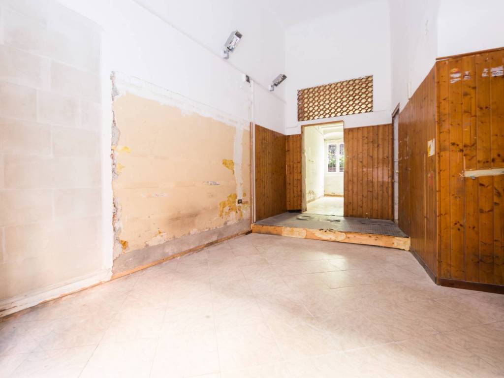 Immobile a Genova in Via Guglielmo Oberdan - Foto 4