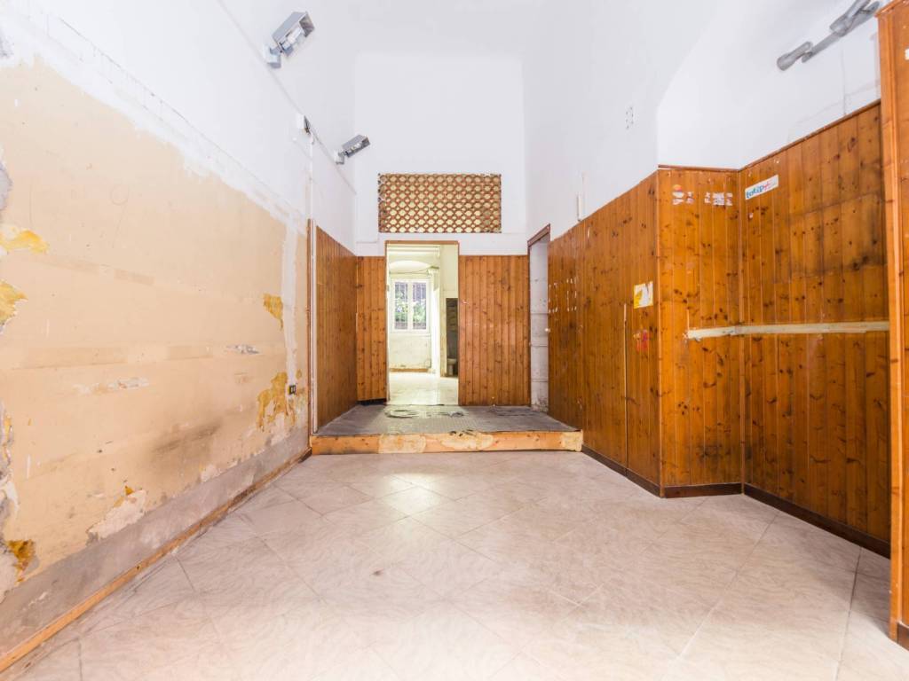 Immobile a Genova in Via Guglielmo Oberdan - Foto 5