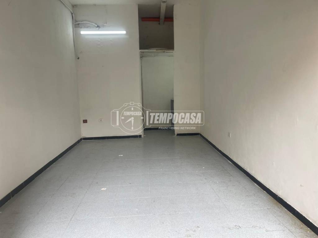 Immobile a Napoli - Foto 2