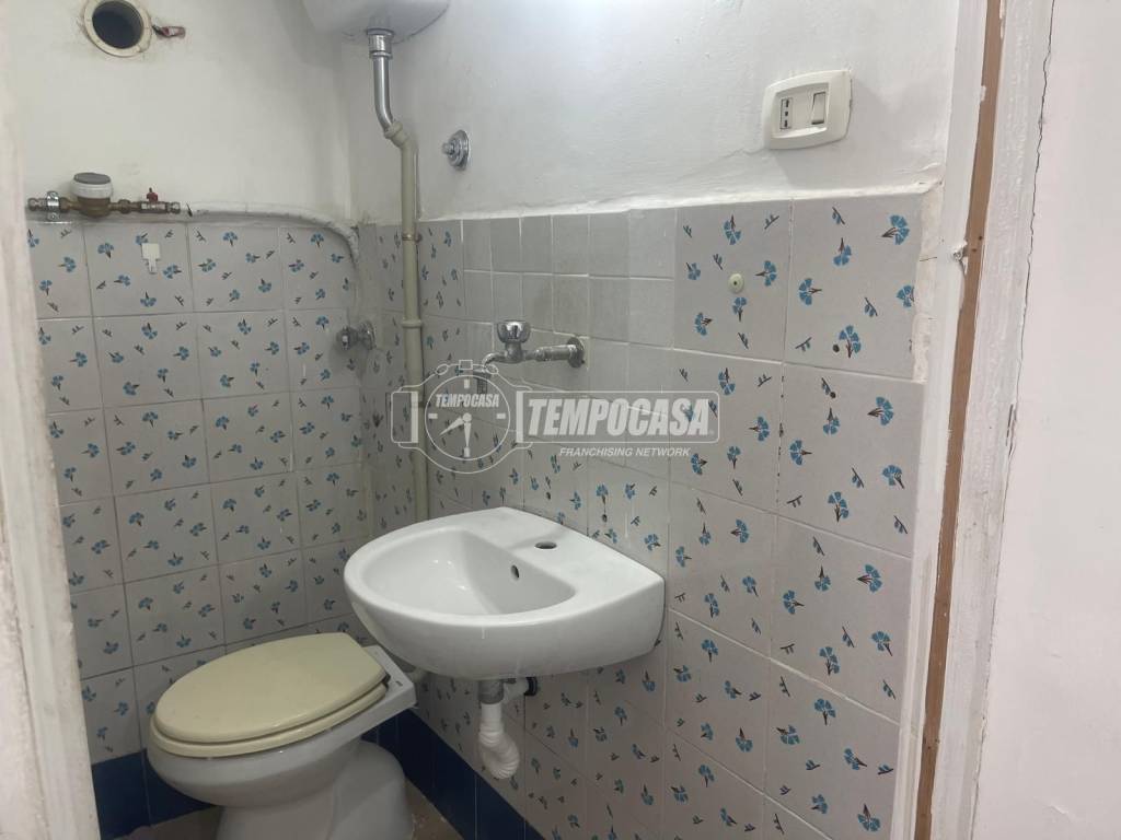 Immobile a Napoli - Foto 4