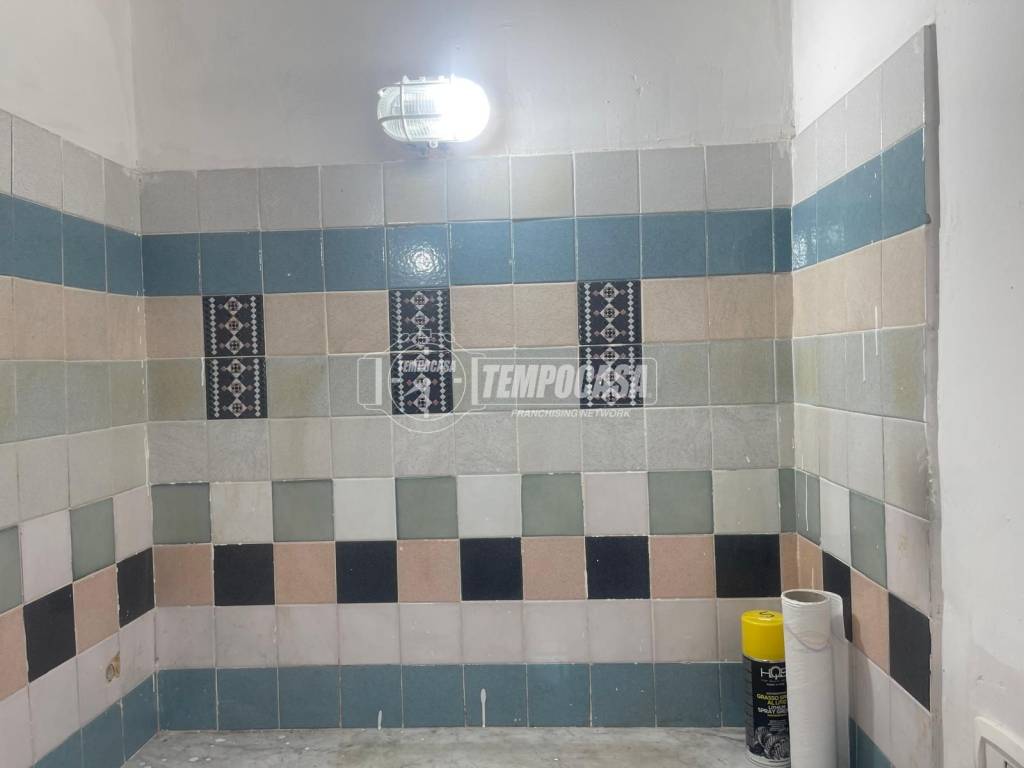 Immobile a Napoli - Foto 5