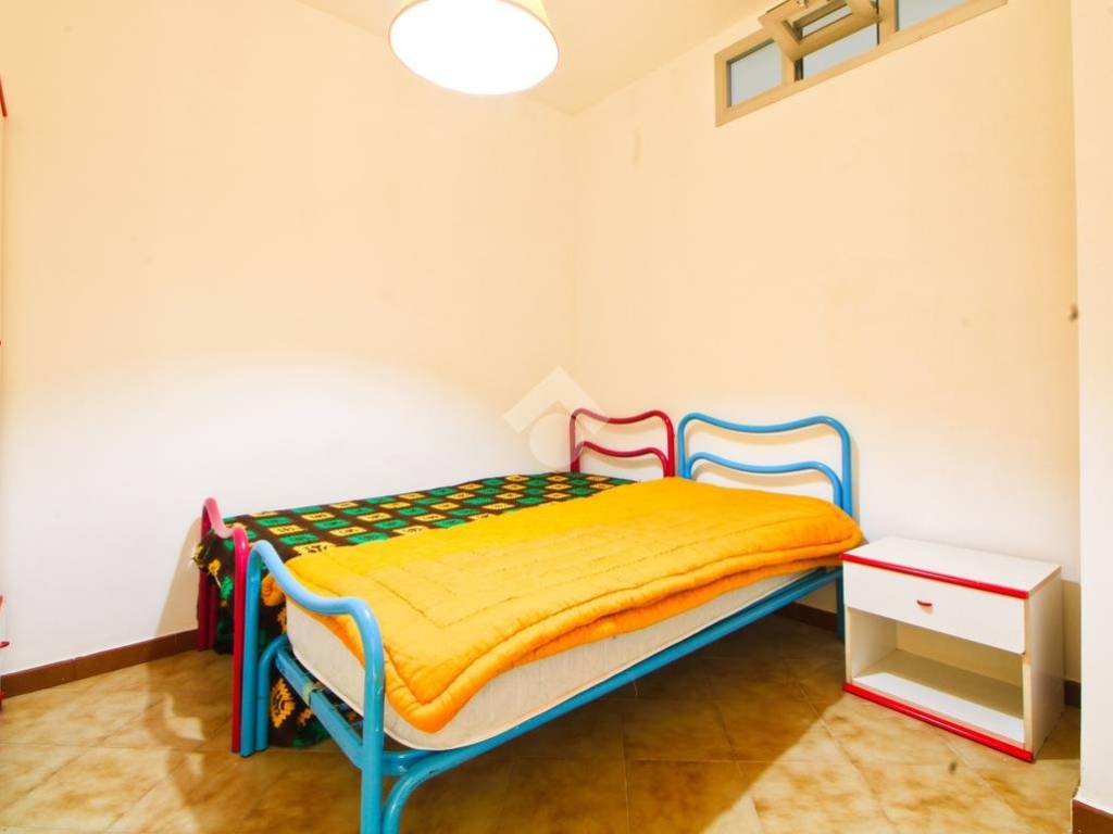 Appartamento a Centola in Via Mingardo, 49 - Foto 5