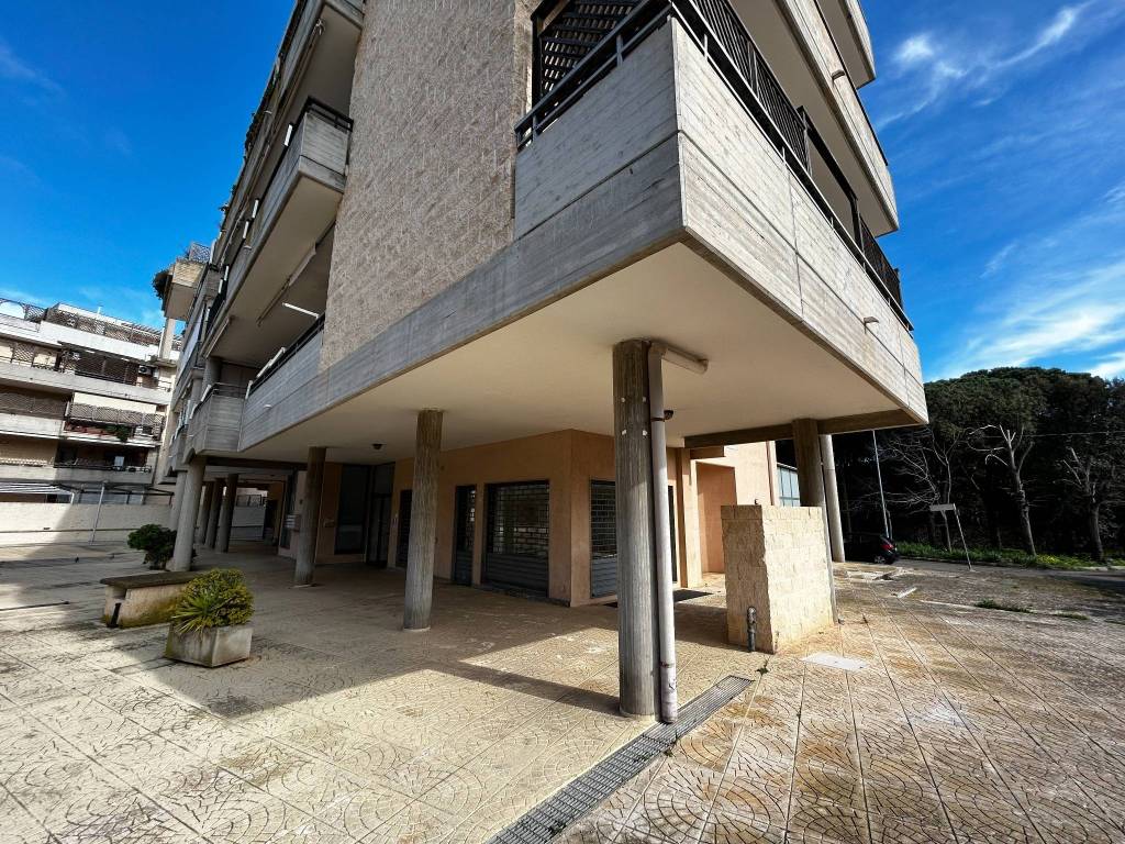 Immobile a Lecce in Via Fiesole - Foto 2