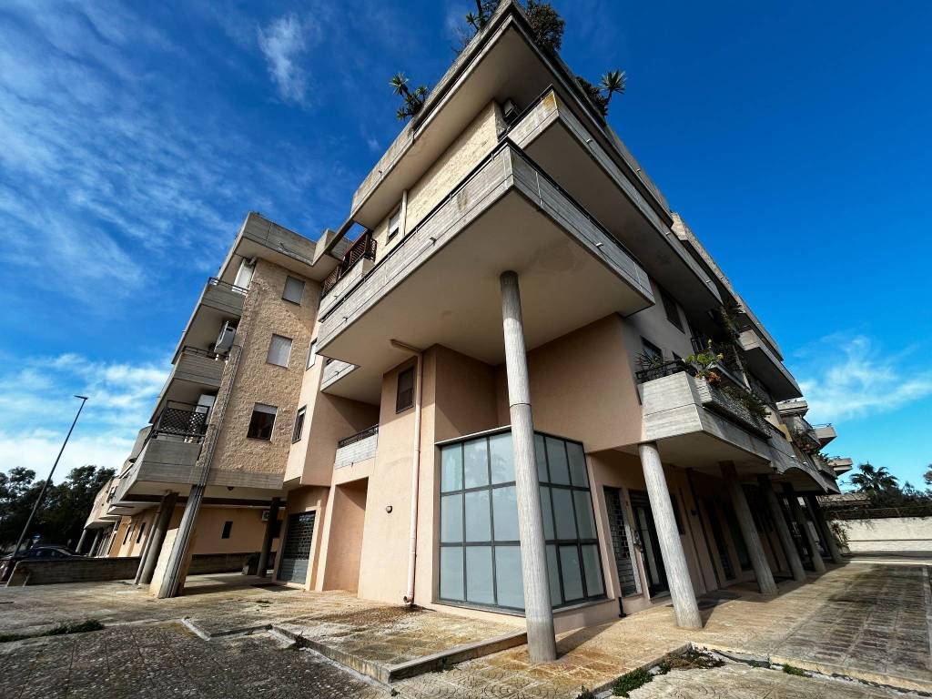 Immobile a Lecce in Via Fiesole - Foto 3