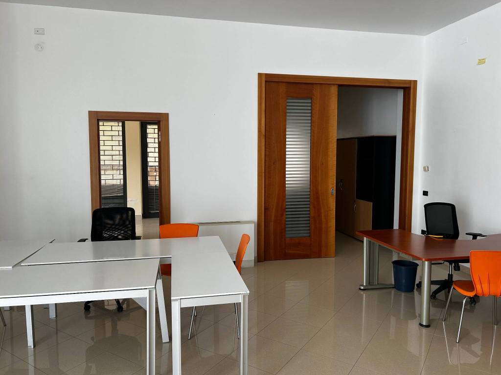 Immobile a Lecce in Via Fiesole - Foto 4