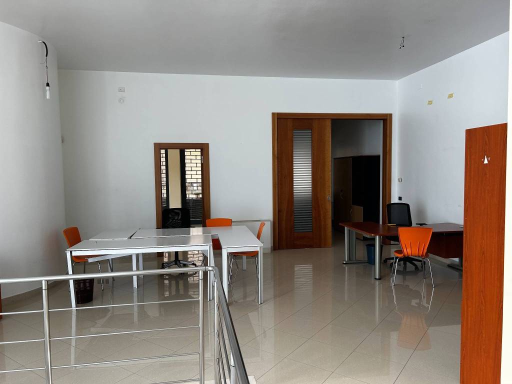 Immobile a Lecce in Via Fiesole - Foto 5