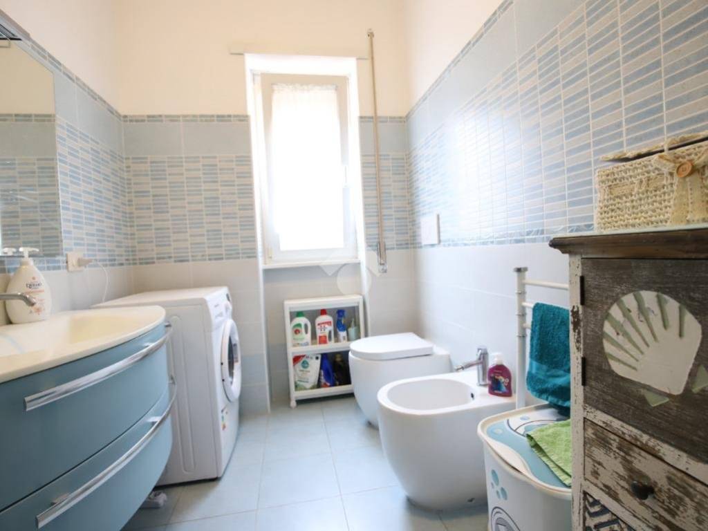 Appartamento a Roma in Via Danilo Stiepovich, 142 - Foto 2