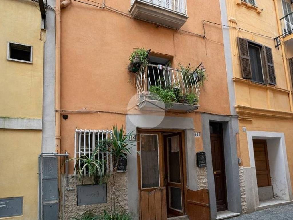 Appartamento a Gaeta in Via Indipendenza, 516 - Foto 2