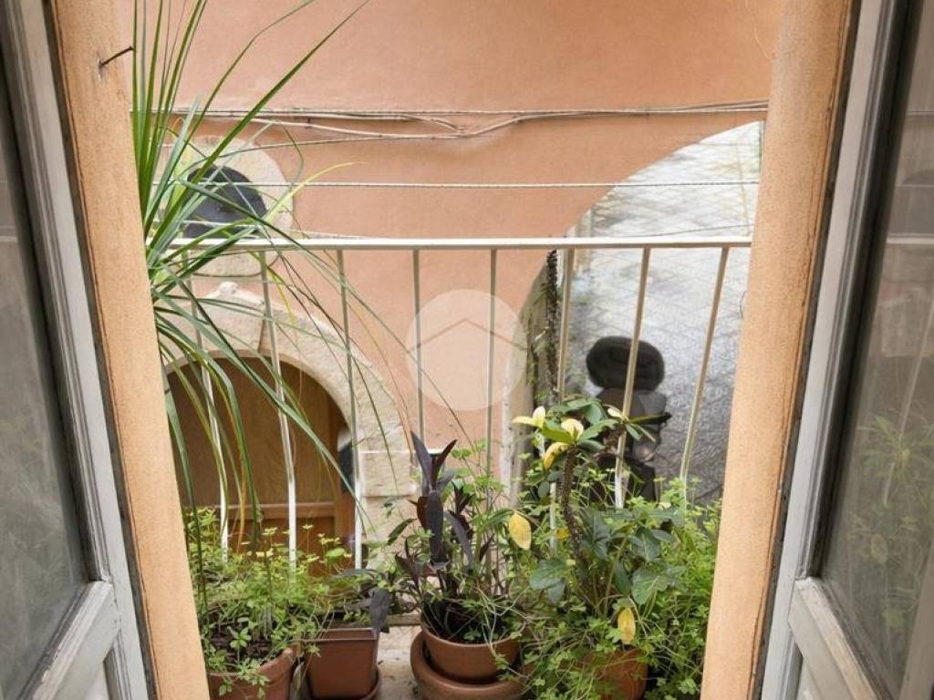 Appartamento a Gaeta in Via Indipendenza, 516 - Foto 5