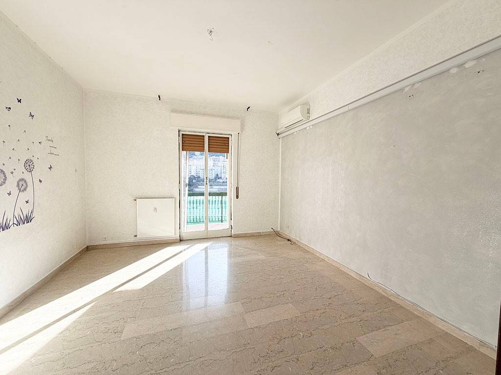 Appartamento a Genova in Salita Molini di Cicala - Foto 5