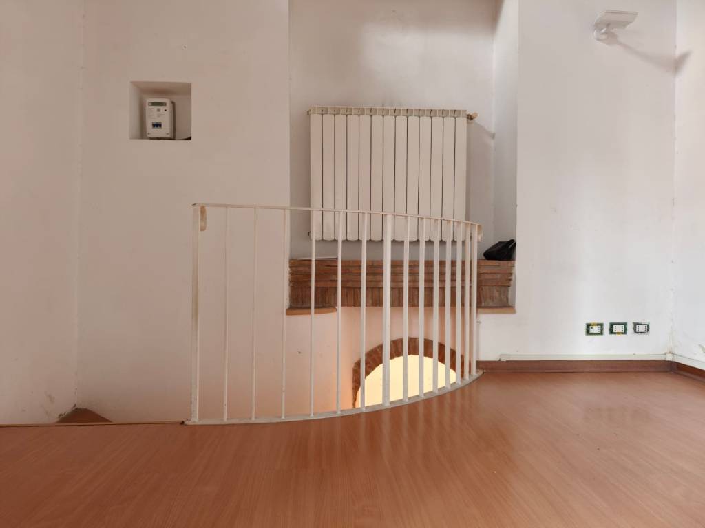 Immobile a Firenze in Via Dogali, 2 - Foto 4