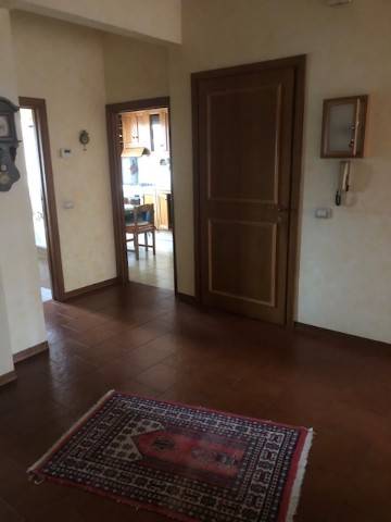 Appartamento a Prato in Via Daniele Manin, 46 - Foto 2