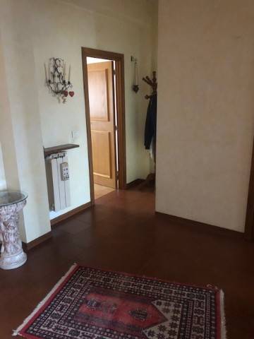 Appartamento a Prato in Via Daniele Manin, 46 - Foto 3