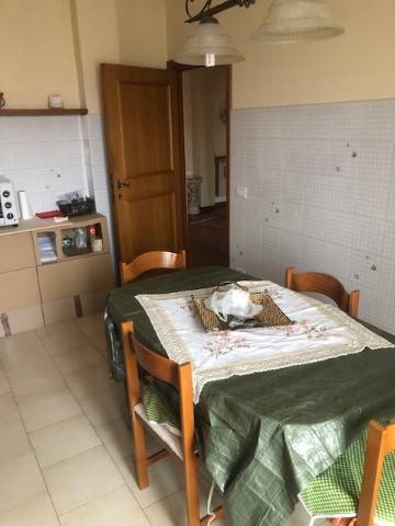 Appartamento a Prato in Via Daniele Manin, 46 - Foto 4