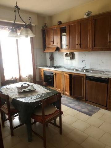 Appartamento a Prato in Via Daniele Manin, 46 - Foto 5
