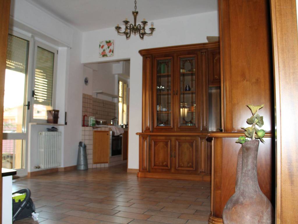 Appartamento a Osimo in Via Enrico Cialdini - Foto 3
