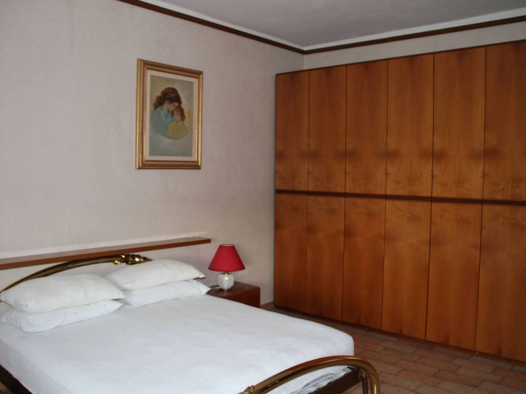 Appartamento a Osimo in Via Enrico Cialdini - Foto 4