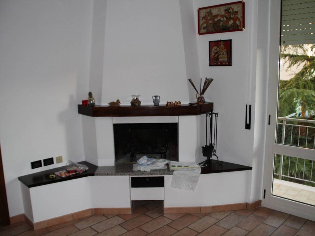 Appartamento a Osimo in Via Enrico Cialdini - Foto 5