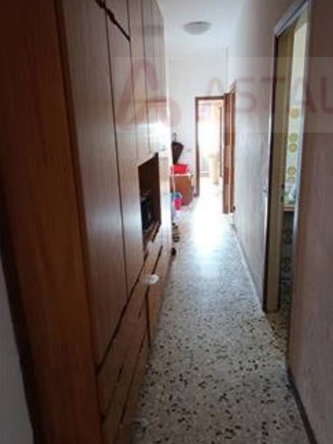 Appartamento a Nova milanese in Via Andrea Doria - Foto 3