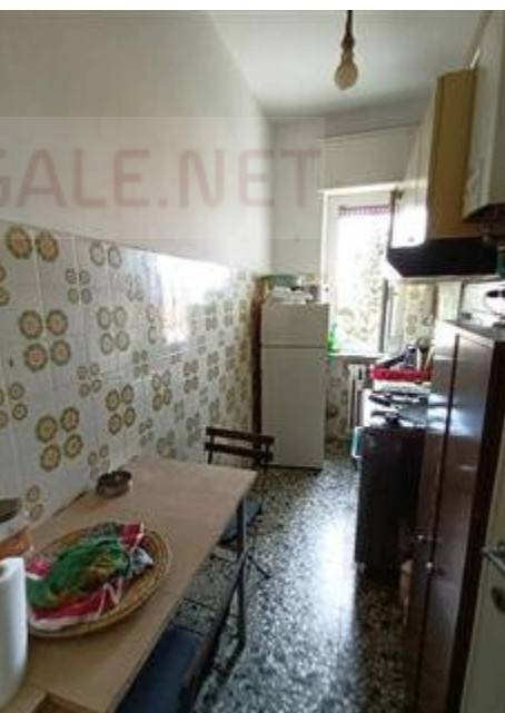 Appartamento a Nova milanese in Via Andrea Doria - Foto 4