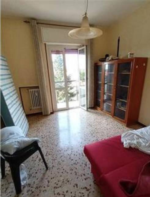 Appartamento a Nova milanese in Via Andrea Doria - Foto 5