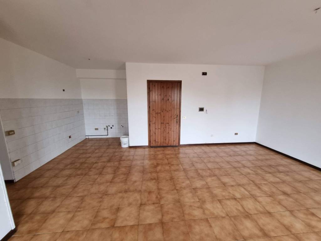 Appartamento a Albettone in Via Alcide de Gasperi - Foto 3
