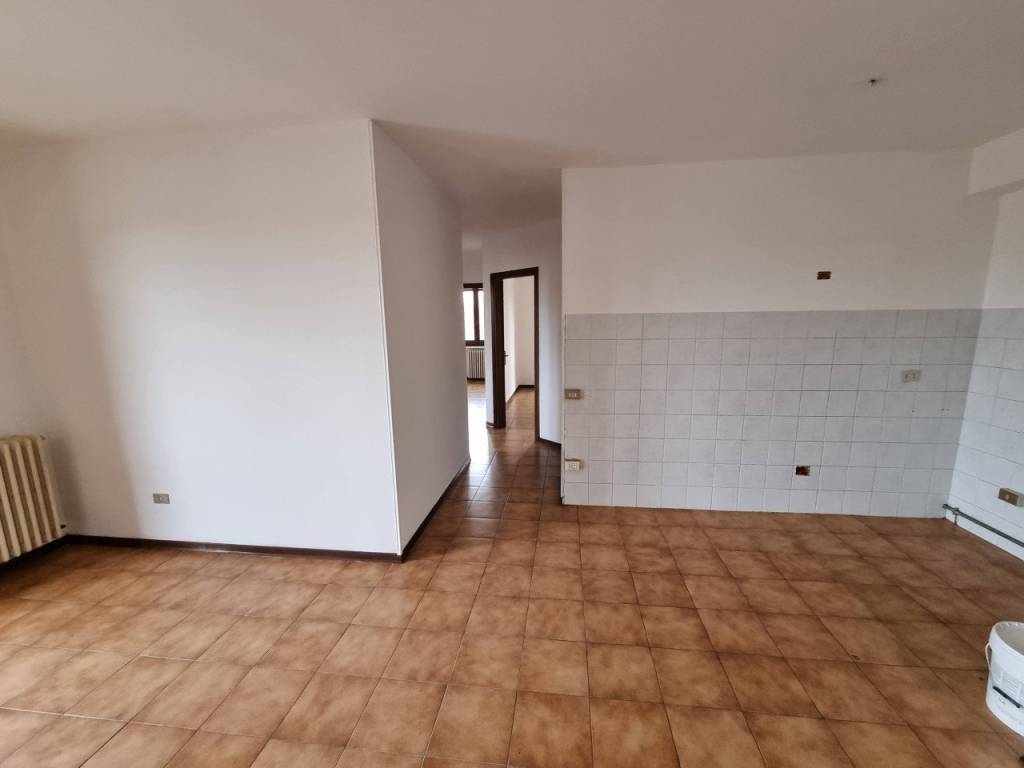 Appartamento a Albettone in Via Alcide de Gasperi - Foto 4