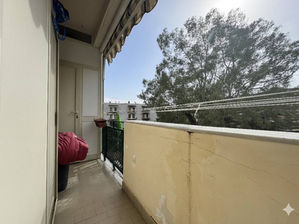 Appartamento a Messina in Via Cile, 2 - Foto 4