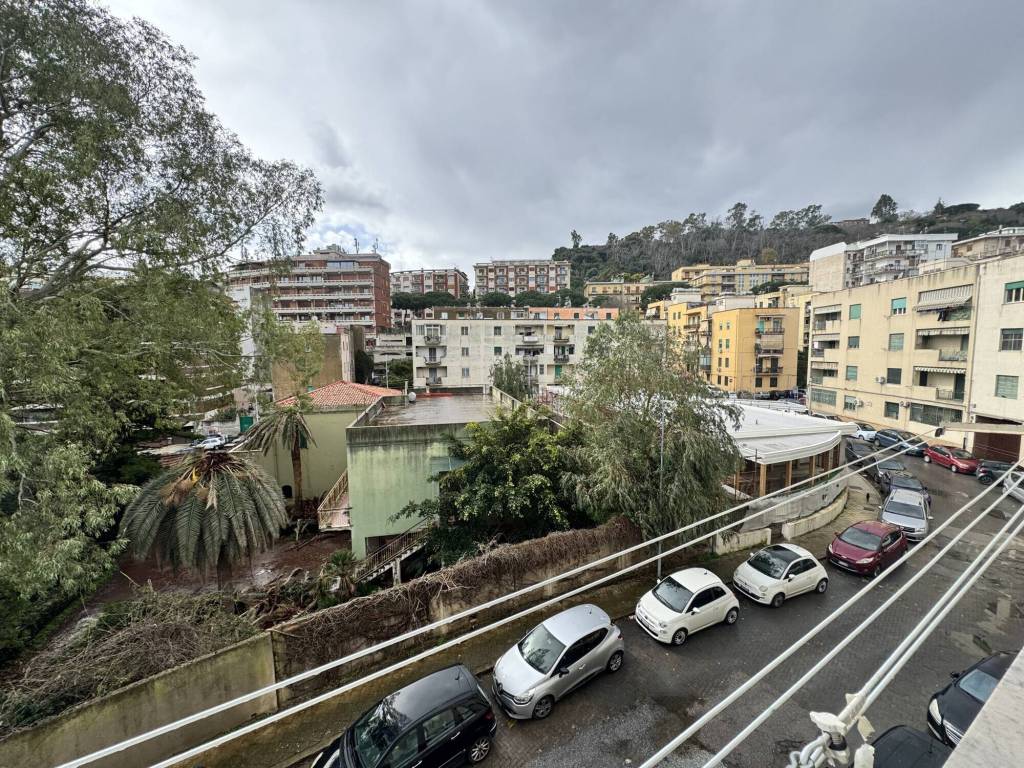 Appartamento a Messina in Via Cile, 2 - Foto 5