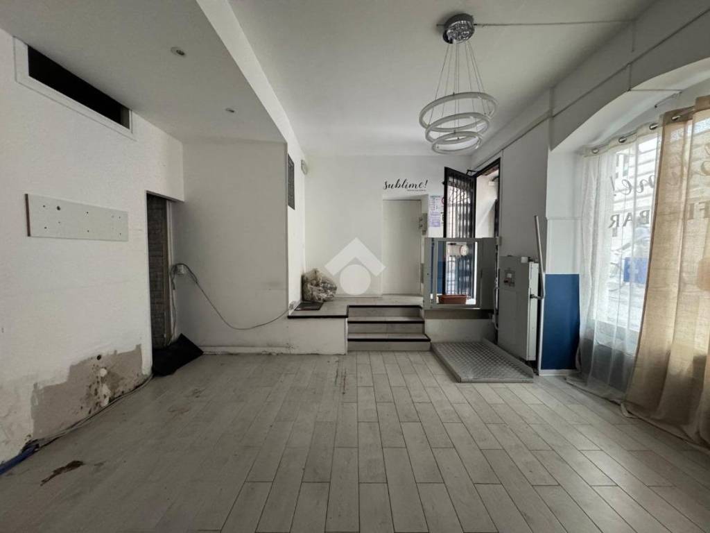 Immobile a Brescia in Via Moretto - Foto 3