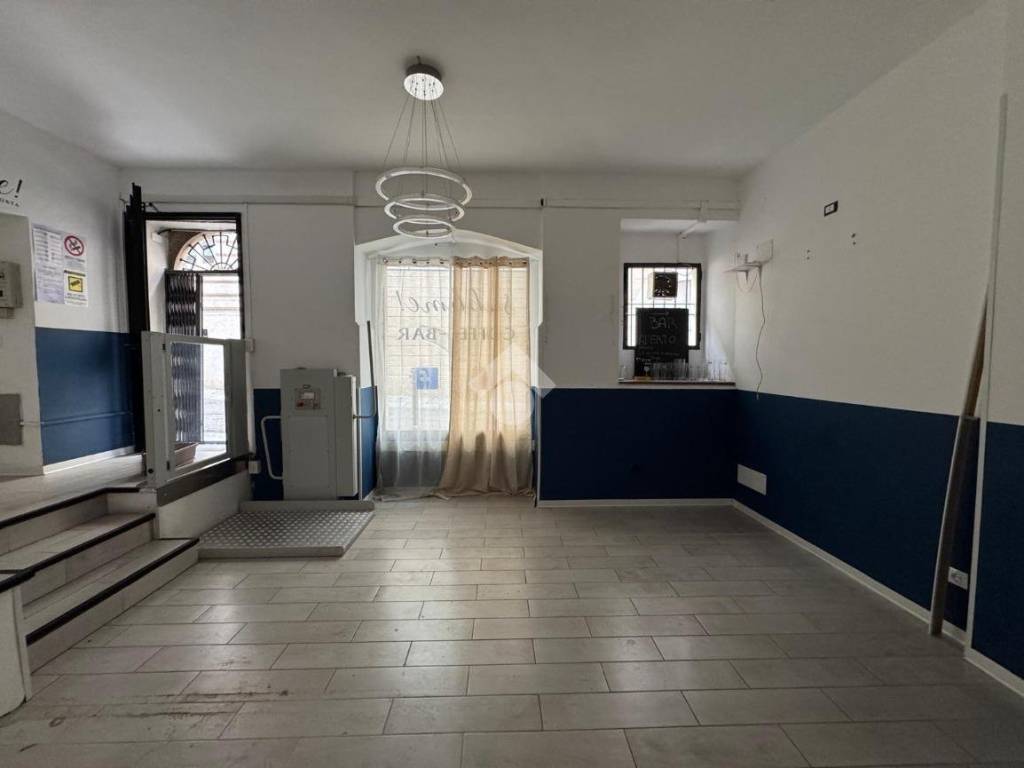 Immobile a Brescia in Via Moretto - Foto 4