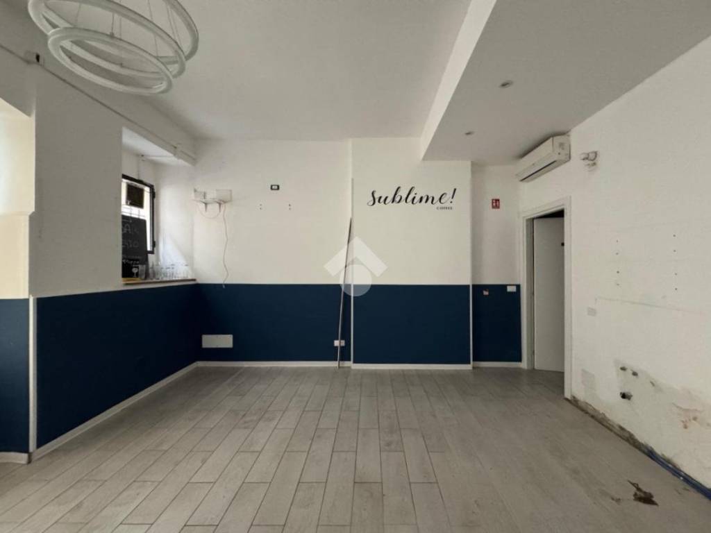 Immobile a Brescia in Via Moretto - Foto 5