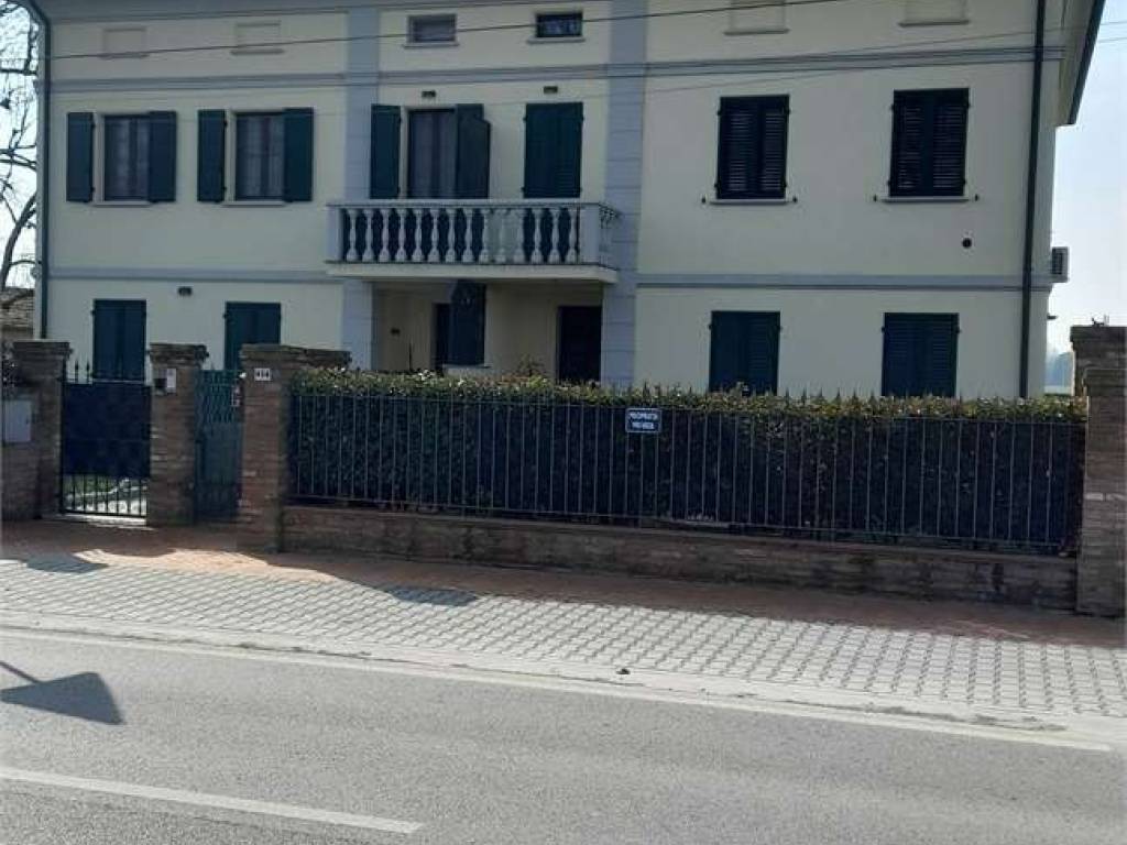 Villa a Ravarino in VIA ROMA - Foto 3