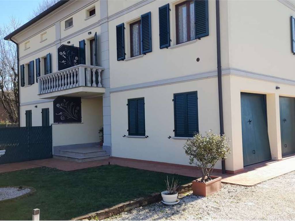 Villa a Ravarino in VIA ROMA - Foto 4