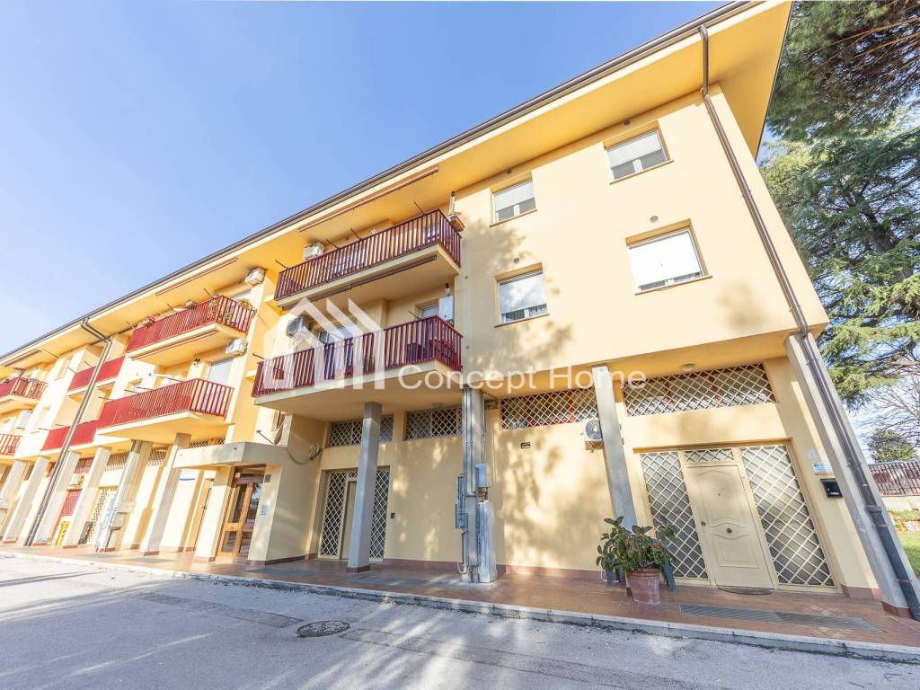 Appartamento a Ariccia in Via Innocenzo XII - Foto 3