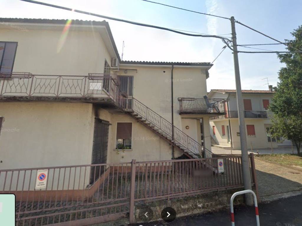 Casa indipendente a Vicenza in Strada di Lobia, 4 - Foto 2