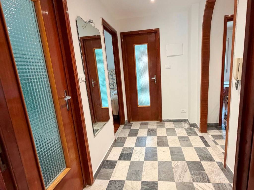 Appartamento a Sanremo - Foto 2