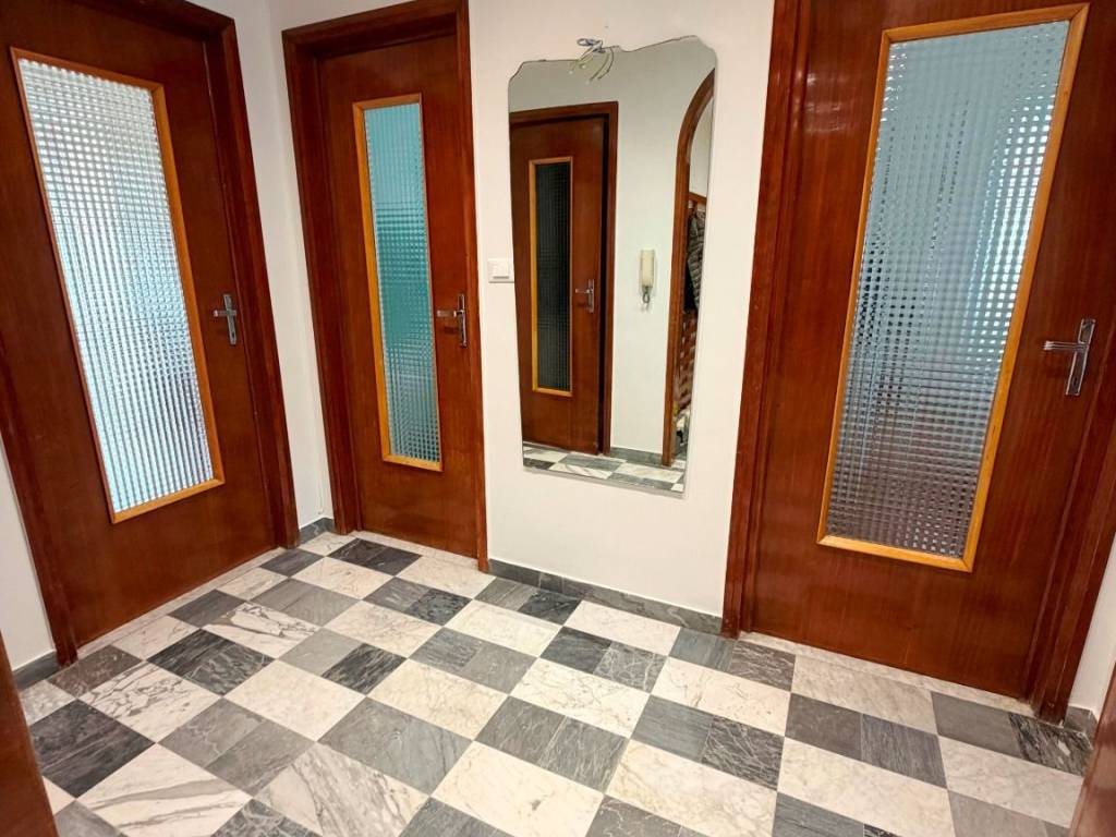 Appartamento a Sanremo - Foto 3