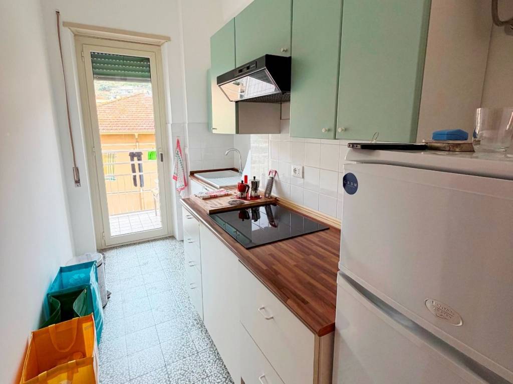 Appartamento a Sanremo - Foto 4