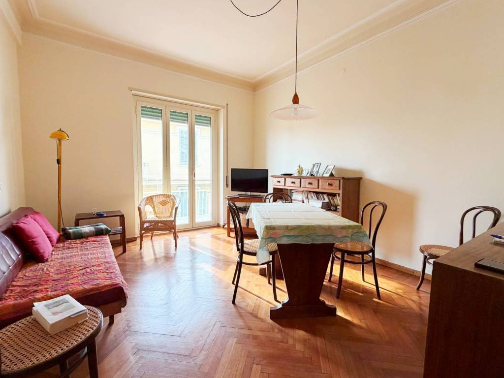 Appartamento a Sanremo - Foto 5