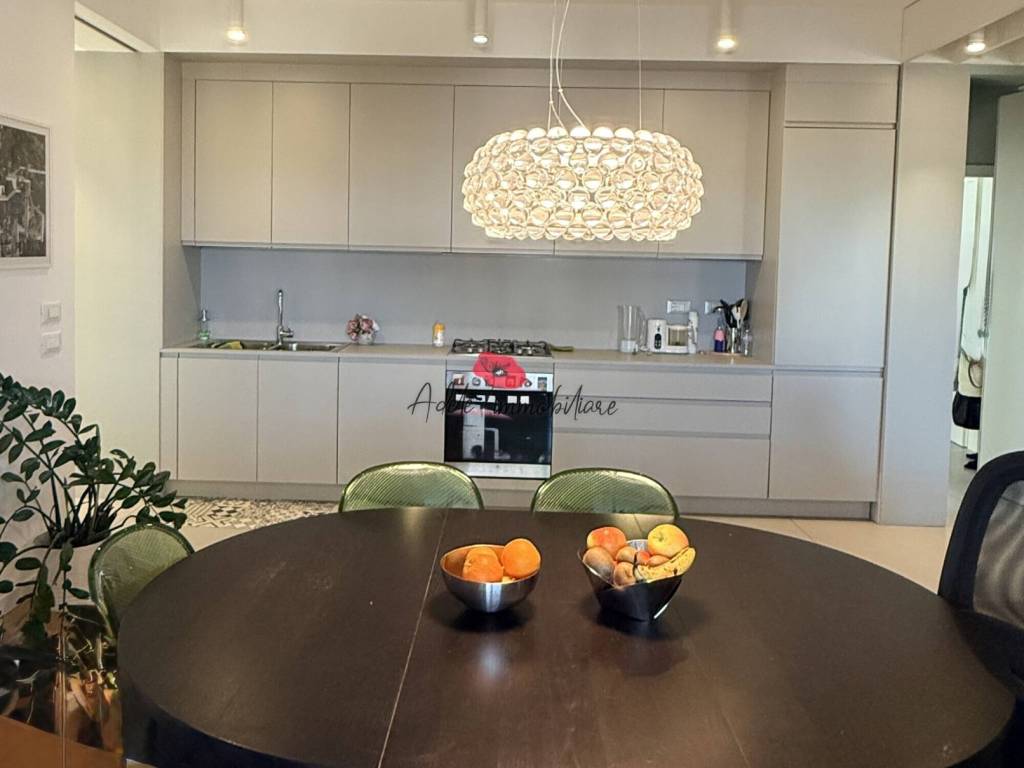 Appartamento a Venezia - Foto 3