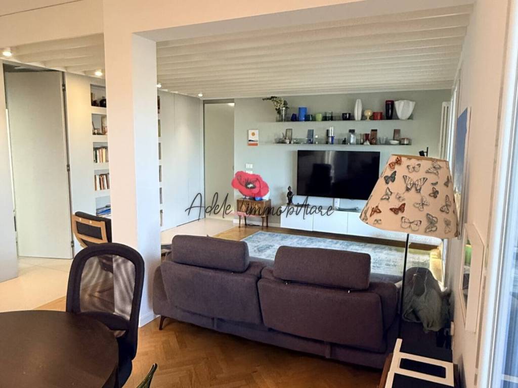 Appartamento a Venezia - Foto 4