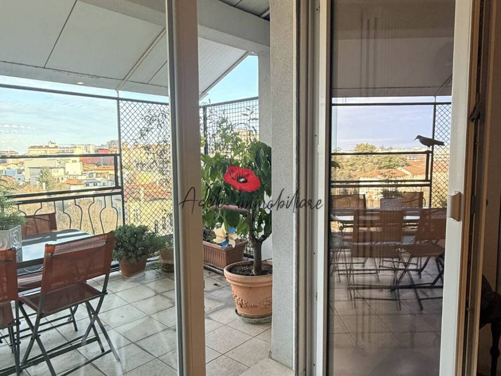 Appartamento a Venezia - Foto 5